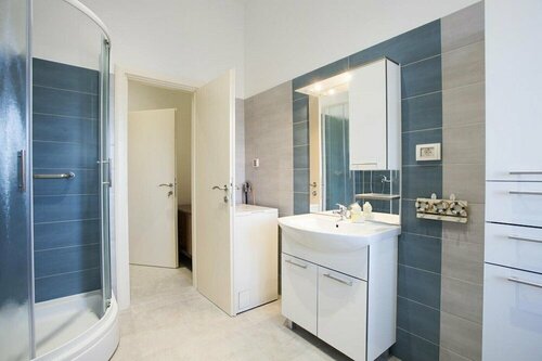 Comfort Apartment Romea near the Center, Забронировать Апартаменты/квартира Пула Pula Riviera