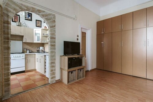 Nador 8 Apartment, Забронировать Апартаменты/квартира Будапешт Центральная Венгрия