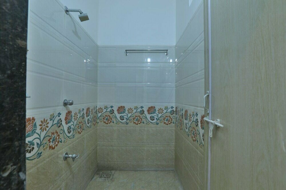 Hotel Sai Navsari