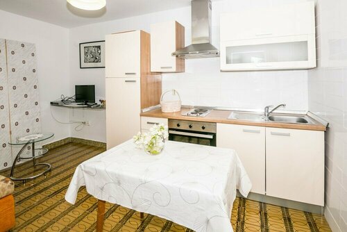 Apartment Misura - Peaceful Location, Забронировать Апартаменты/квартира Рабац Истрия, рядом с Пляж Рабача