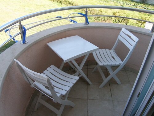Villa Ana - Peaceful Location