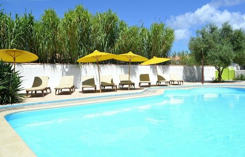 Atlantic Hôtel Oléron, Reservar Hotel Rochefort Charente-Maritime