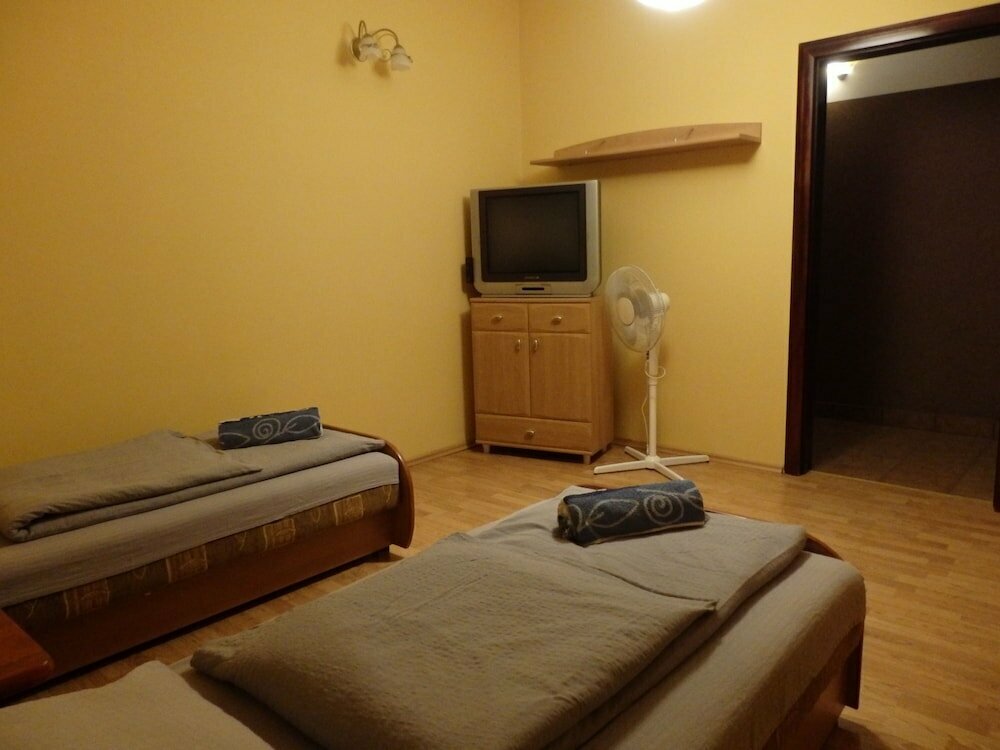 Maja Bed&Breakfast