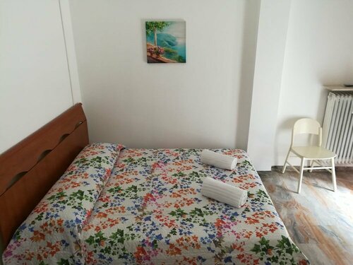 Venice Agostino Guesthouse, Забронировать Гостевой дом Гостевые дома Маргера, Гостевой дом