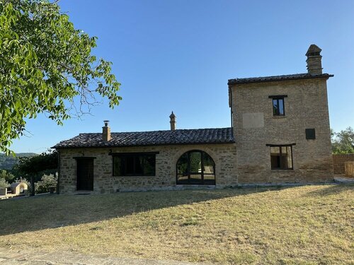 The Sanctuary by Caimeli, Prenota Hotel Hotel a Umbria con parcheggio, Parcheggio