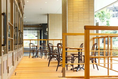 Hotel Agora Osaka Moriguchi, Забронировать Отель Бизнес-отели префектуры Осаки, 4* 5*