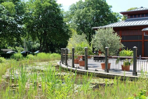 Lindner Park-Hotel Hagenbeck, Rezervovat Hotel Stellingen Hamburk