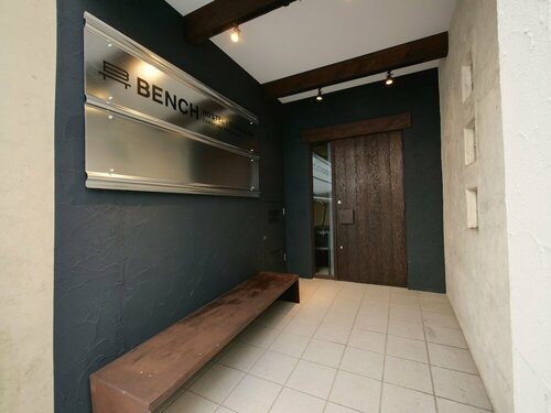 BENCH GuestHouse, Забронировать Хостел Камакура Канагава, рядом с Kencho-ji Temple