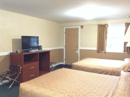 Briarcliff Motel, Забронировать Мотель Норт-Конуэй Cranmore Mountain Resort