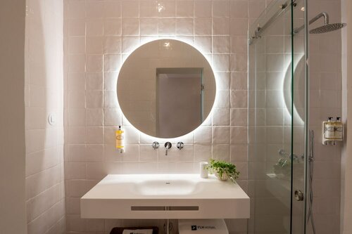 Memoria Lisboa FLH Hotels, Rezerwuj Hotel Lizbona 
