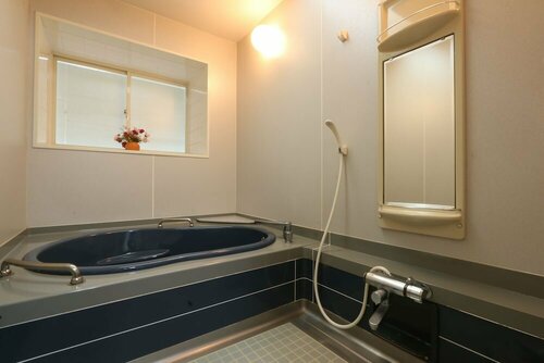 Sun Flower City Hotel, Prenota Hotel Hotel a Kyushu con parcheggio, Parcheggio