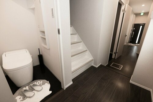 Tokyo Yumemachi Sumida Terrace Inn, Забронировать Дом для отпуска Сумида Токио