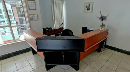 Salonika Villas, Prenota Hotel Hotel a Nairobi con parcheggio, Parcheggio