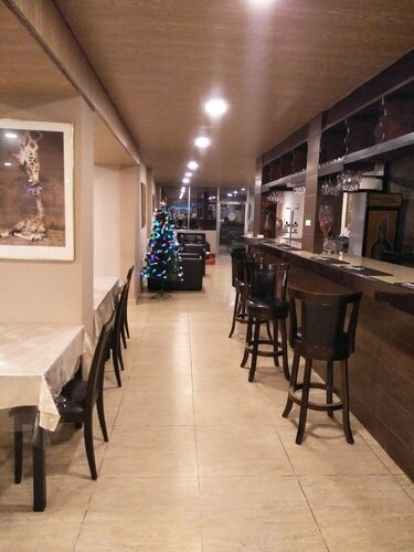Diana Hotel, Book Hotel Hotels in Greater Monrovia with Breakfast, Breakfasts