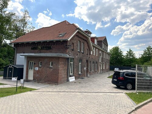 Ahoi Hostel, Забронировать Хостел Гамбург Ганзейский город Гамбург