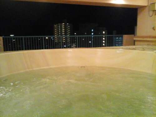 Hotel Bell Harmony Ishigaki Island, Reserva ahora Hotel Isla Ishigaki 