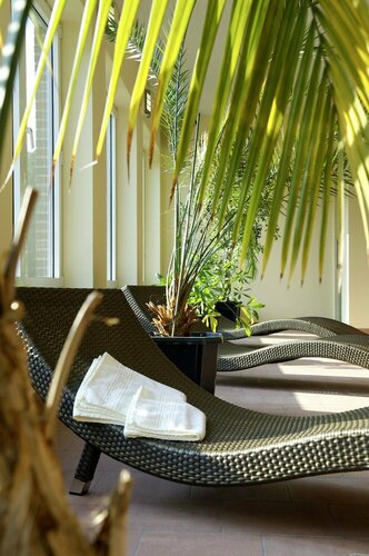 Hotel Restaurant Tychon AG, Varaa Hotelli 3 tähden hotellit kohteessa Liege, 3*