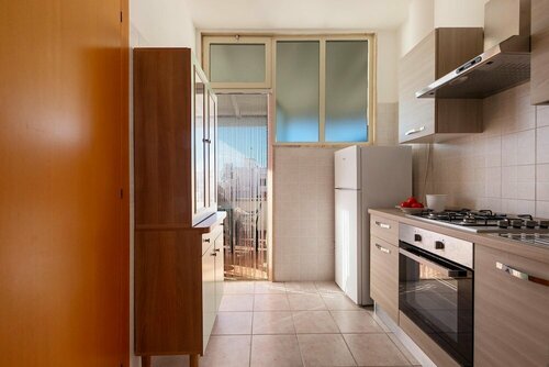 2699 Sud Sud Apartaments - Appartamento Corallo by Barbarhouse, Забронировать Апартаменты/квартира Апартаменты Porto Cesareo Beaches, Апартаменты/квартира