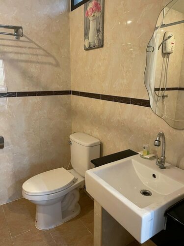 Babylon Residence Inn pattaya, Забронировать Отель Южная Паттайя Паттайя