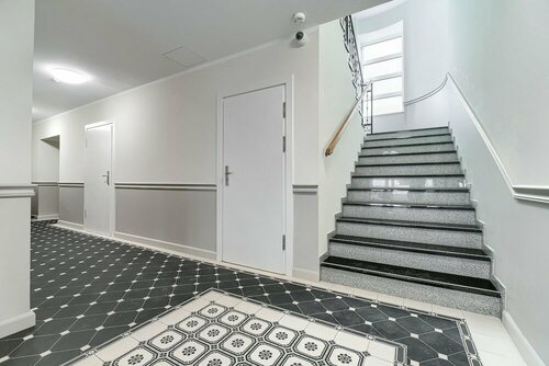 Margi Maya Apartments, Забронировать Отель Щецин Западно-Поморское воеводство