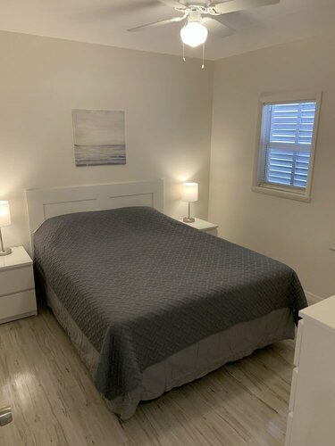Expo Motel, Забронировать Мотель Отели Голливуда с парковкой, Парковка