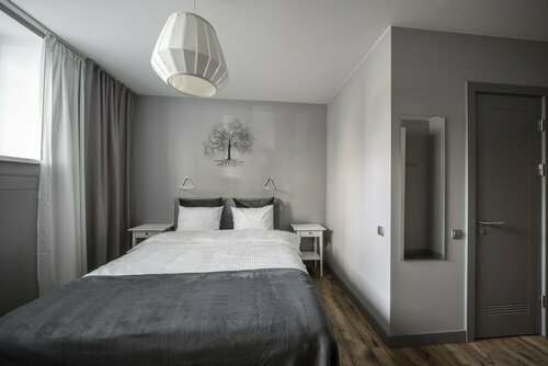 Hotel Saida - quality hostel, Book Hostel / Vandrerhjem Vidzeme Vandrehjem, Hostel / Vandrerhjem