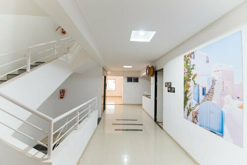 I Suites, Забронировать Отель Отели штата Махараштры 3 звезды, 3*