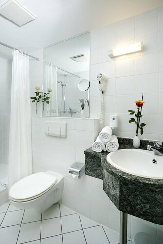 Hotel Regina, Забронировать Отель Кельн Северный Рейн-Вестфалия