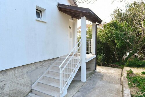 Apartments Branka, Đặt Căn hộ Tivat Tivat County