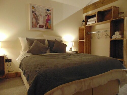 Cheesemans farm house stables, Reservar Estadia em quinta Ramsgate Kent