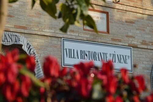 Hotel Villa Tetlameya, Забронировать Отель Отели Conero с питанием, Пансион