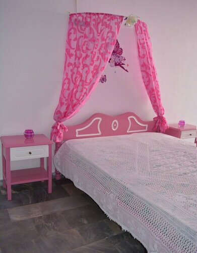 Studios Soula, Prenota Hotel Patitiri Alonissos