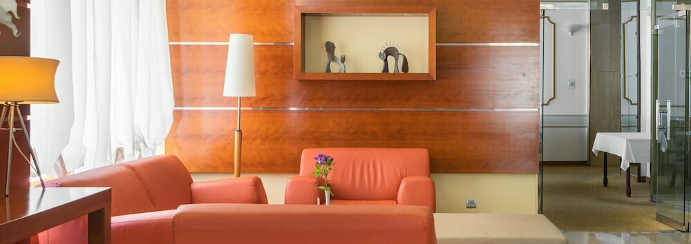 Hotel Laguna Zagreb