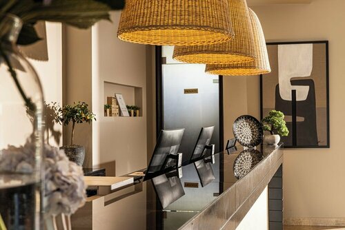 Hotel Pagus, Rezerwuj Hotel Pag 