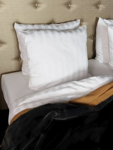 Boutique Hotel Grote Gracht, Prenota Boutique Statenkwartier 