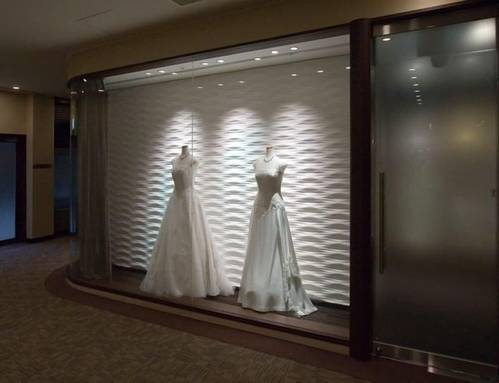 Laguna Suite Hotel & Wedding Nagoya