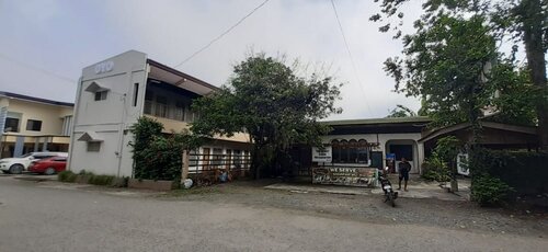 OYO 558 Edilberto's Place, Rezervasyon Misafirhane Tagum 