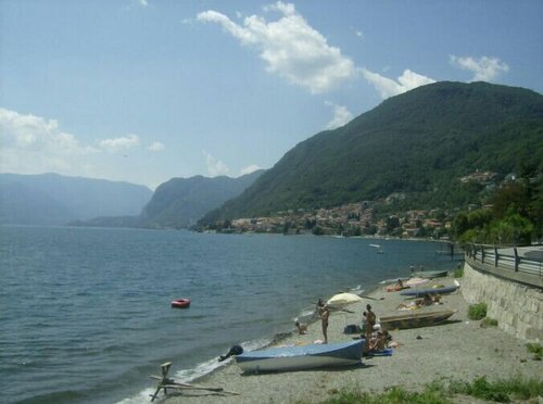 Gaeta 'Bellavista', Забронировать Апартаменты/квартира Отели Сан-Сиро с бассейном, Бассейн