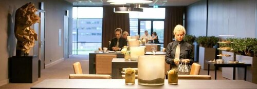 Van der Valk Hotel Dordrecht, Réserver Hôtel Hôtels SPA à Hollande-Méridionale, SPA