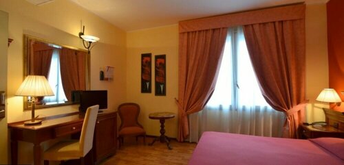 Hotel Vazzana, Забронировать Отель Вольпьяно Пьемонт