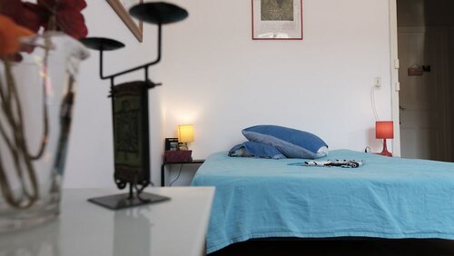 Bastia-Room, Забронировать Отель Бастия Upper Corsica, рядом с Пляж Тога