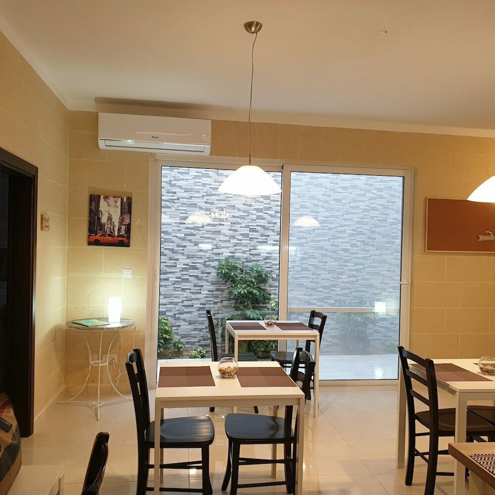 Ta' Rosalba B&B