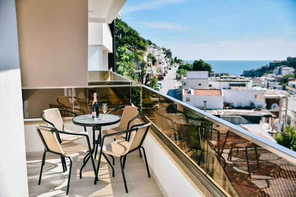 Riva Luxury