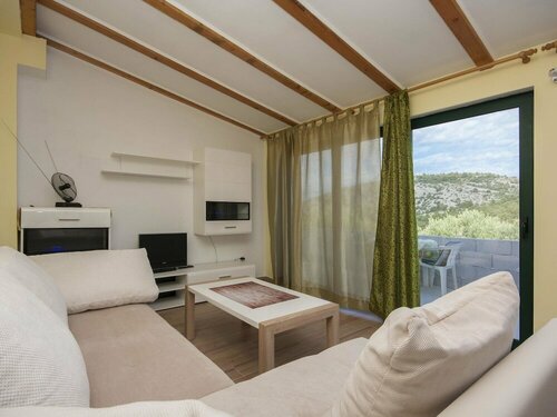 Holiday House Marko, Rezerwuj Apartament Hotele w Split-Dalmatia County z Parkingiem, Parking
