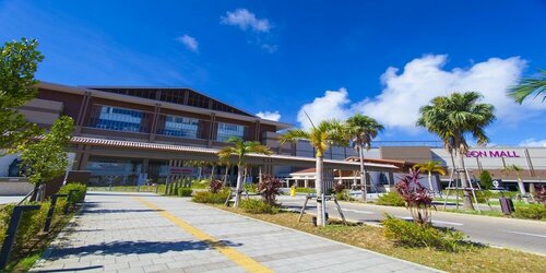 M's Stay Okinawa, Buchen Sie Ferienwohnung Apartments in Okinawa, Ferienwohnung