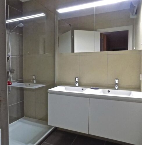 Europaplein Seaside Apartment, Забронировать Апартаменты/квартира Апартаменты Остдёйнкерке, Апартаменты/квартира