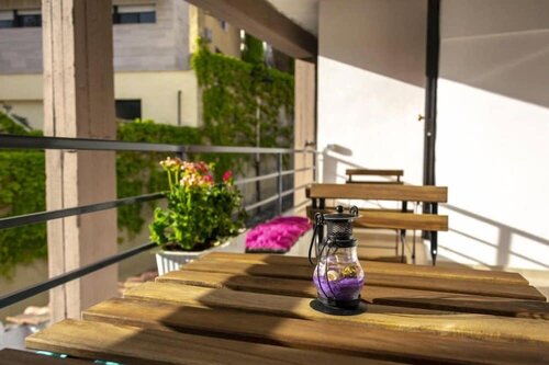 Quintessenza - Sorrento Coast Rentroom, Забронировать Отель Вико-Экуенсе Побережье Сорренто