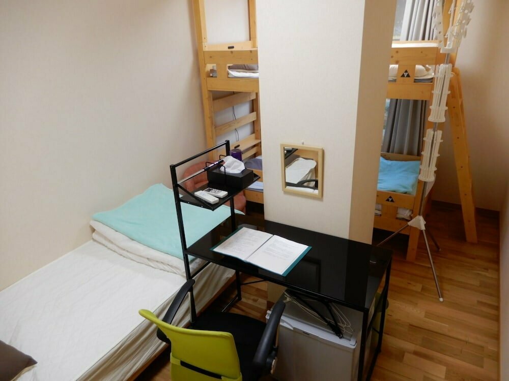 Toyoko Inn Tottori-eki Kita-guchi