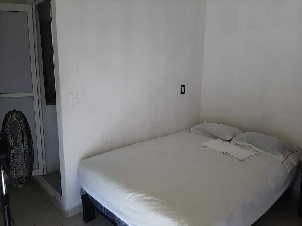 Casa Om