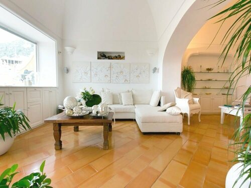 Casa Dorotea, Забронировать Апартаменты/квартира Мета Побережье Сорренто